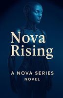 Paperback edition cover