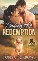 Finding His Redemption