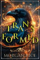 Morgan Rice's Latest Book