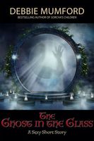The Ghost in the Glass