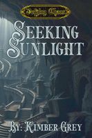 eBook edition cover