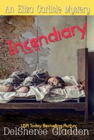 eBook edition cover