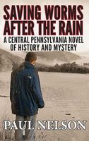 Hardcover edition cover
