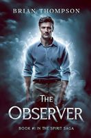 The Observer