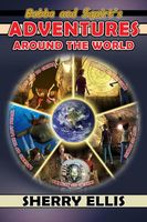 eBook edition cover