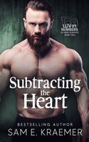 Subtracting the Heart