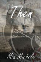 Mia Michele's Latest Book