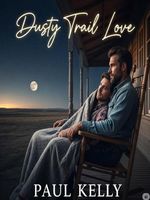 Dustry Trail Love