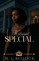 Midnight Special