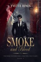 eBook edition cover
