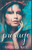 Presage