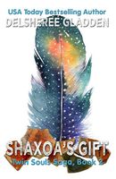 eBook edition cover