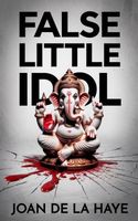 False Little Idol