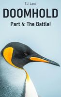 The Battle