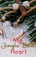 My Jingle Bell Heart