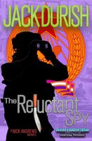 eBook edition cover
