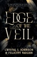 Edge of the Veil