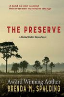Paperback edition cover