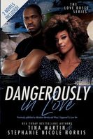 Dangerously In Love