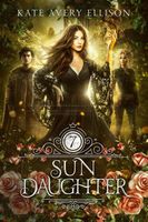 Sun Daughter