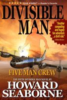 eBook edition cover