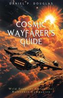 Cosmic Wayfarer's Guide: Navigating the Stars and the Systems Between