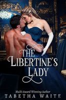 The Libertine's Lady