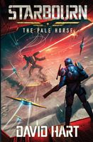 David Hart's Latest Book