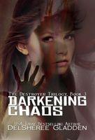 eBook edition cover
