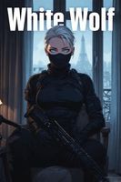 eBook edition cover