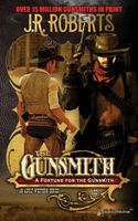 A Fortune for the Gunsmith