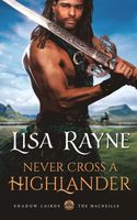 Paperback edition cover