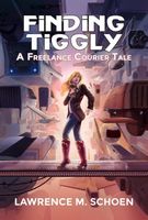 Lawrence M. Schoen's Latest Book