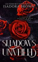 Shadows Unveiled