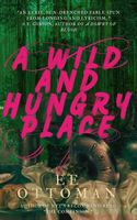 eBook edition cover