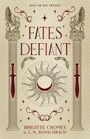 Fates Defiant