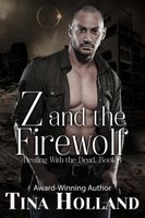 eBook edition cover
