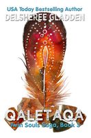eBook edition cover