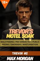 eBook edition cover