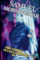 Paperback edition cover