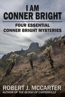 Robert J. McCarter's Latest Book