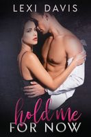 Lexi Davis's Latest Book