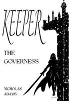 Keeper