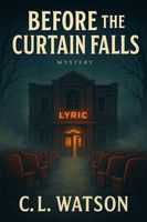 eBook edition cover