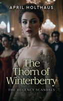 The Thorn of Winterberry