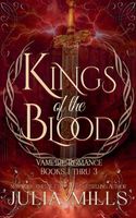 Kings of the Blood