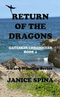 Return of the Dragons