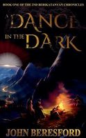 Cover of A Dance In The Dark by John Beresford
