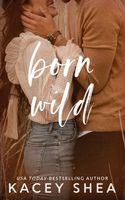 Born Wild