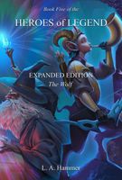 eBook edition cover
